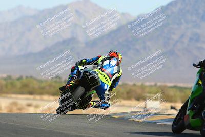 media/May-15-2022-SoCal Trackdays (Sun) [[33a09aef31]]/Turn 9 Backside Set 1 (920am)/